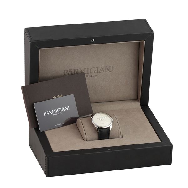 Parmigiani Toric PFC267-1202400-HA1441
